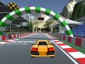                                                                     Mega Racing Fasters ﺔﺒﻌﻟ