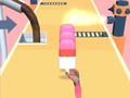                                                                     Popsicle Summer Run ﺔﺒﻌﻟ