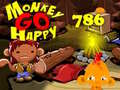                                                                     Monkey Go Happy Stage 786 ﺔﺒﻌﻟ