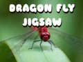                                                                     Dragon Fly Jigsaw ﺔﺒﻌﻟ
