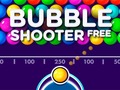                                                                     Bubble Shooter Free ﺔﺒﻌﻟ
