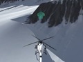                                                                     Helicopter 3D Challenge ﺔﺒﻌﻟ
