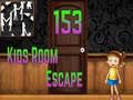                                                                     Amgel Kids Room Escape 153 ﺔﺒﻌﻟ