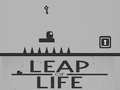                                                                     Leap of Life ﺔﺒﻌﻟ