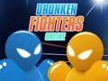                                                                     Drunken Fighters Online ﺔﺒﻌﻟ