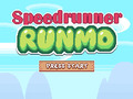                                                                     Speed Runner Runmo ﺔﺒﻌﻟ