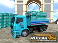                                                                     Russian Cargo Simulator ﺔﺒﻌﻟ