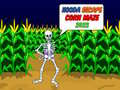                                                                     Hooda Escape Corn Maze 2023 ﺔﺒﻌﻟ