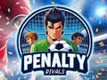                                                                     Penalty Rivals ﺔﺒﻌﻟ