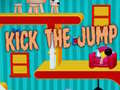                                                                     Kick The Jump ﺔﺒﻌﻟ