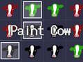                                                                     Paint Cow ﺔﺒﻌﻟ