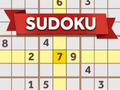                                                                     Sudoku Online ﺔﺒﻌﻟ