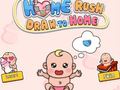                                                                     Home Rush: Draw To Go Home ﺔﺒﻌﻟ