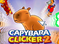                                                                     Capybara Clicker 2 ﺔﺒﻌﻟ