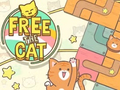                                                                     Free The Cat ﺔﺒﻌﻟ