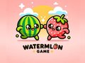                                                                     Watermelon Game ﺔﺒﻌﻟ