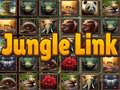                                                                     Jungle Link ﺔﺒﻌﻟ