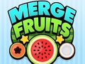                                                                     Merge Fruits ﺔﺒﻌﻟ