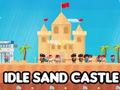                                                                     Idle Sand Castle ﺔﺒﻌﻟ
