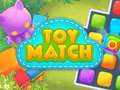                                                                     Toy Match ﺔﺒﻌﻟ