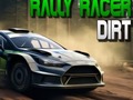                                                                     Rally Racer Dirt ﺔﺒﻌﻟ