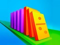                                                                    Color Blocks Relax Puzzle ﺔﺒﻌﻟ