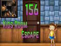                                                                     Amgel Kids Room Escape 156 ﺔﺒﻌﻟ