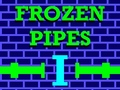                                                                     Frozen Pipes ﺔﺒﻌﻟ