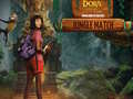                                                                     Dora and the Lost City of Gold: Jungle Match ﺔﺒﻌﻟ