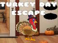                                                                     Turkey Day Escape ﺔﺒﻌﻟ