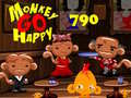                                                                     Monkey Go Happy Stage 790 ﺔﺒﻌﻟ