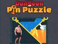                                                                     Dungeon Pin Puzzle ﺔﺒﻌﻟ