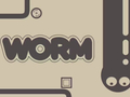                                                                     Worm ﺔﺒﻌﻟ