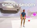                                                                     Shooty Shooty ﺔﺒﻌﻟ