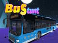                                                                     Bus Stunt  ﺔﺒﻌﻟ
