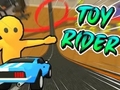                                                                     Toy Rider ﺔﺒﻌﻟ