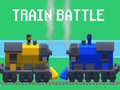                                                                     Train Battle ﺔﺒﻌﻟ