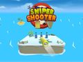                                                                     Sniper Shooter ﺔﺒﻌﻟ