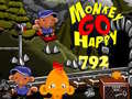                                                                     Monkey Go Happy Stage 792 ﺔﺒﻌﻟ