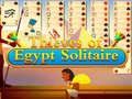                                                                     Thieves of Egypt Solitaire ﺔﺒﻌﻟ