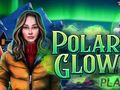                                                                     Polar Glow ﺔﺒﻌﻟ