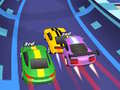                                                                    Turbo Racing 3D HTML5 ﺔﺒﻌﻟ