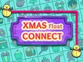                                                                     Xmas Float Connect ﺔﺒﻌﻟ