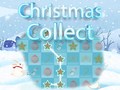                                                                     Cristmas Collect ﺔﺒﻌﻟ