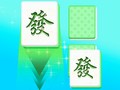                                                                     Mahjong Match Club ﺔﺒﻌﻟ