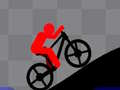                                                                     Stickman Bike Runner ﺔﺒﻌﻟ