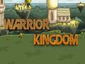                                                                     Warrior Kingdom ﺔﺒﻌﻟ