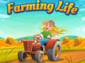                                                                    Farming Life ﺔﺒﻌﻟ