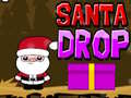                                                                     Santa Drop ﺔﺒﻌﻟ