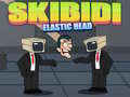                                                                     Skibidi Elastic Head ﺔﺒﻌﻟ